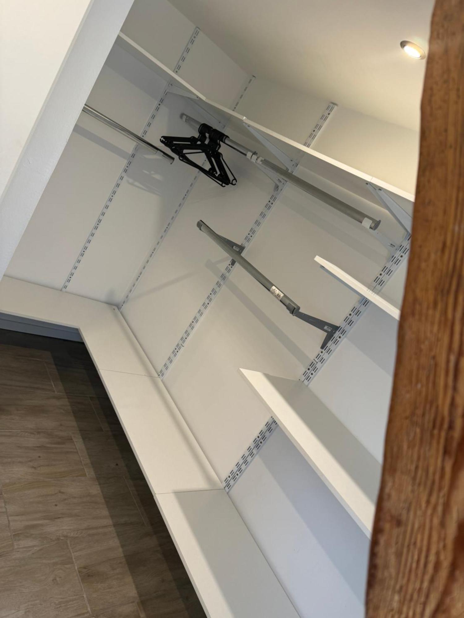 Ferienwohnung Nickolai Wahlheim Esterno foto